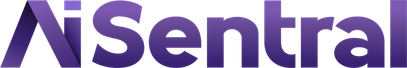 AISentral
