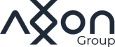 Axon Group