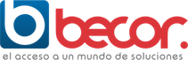 Becor