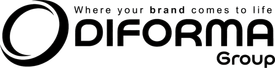Diforma Group