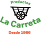 Productos La Carreta