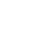 Eclosion IT — Information Technology