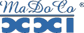 Madoco XXI