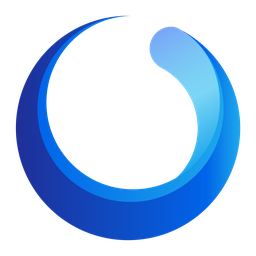 Logo de Eclosión IT