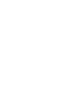 Eclosion IT